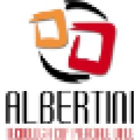 Albertini Tecnologia Commerciale Utile