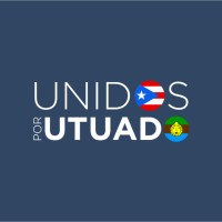 Unidos por Utuado logo - Similar company to Espacio A