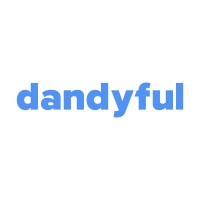 dandyful logo - Similar company to Select Corporation