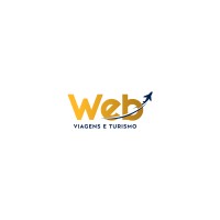 Web Viagens E Turismo logo - Similar company to Gapnet