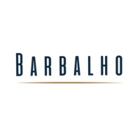 Barbalho Advogados logo - Similar company to Virtuali