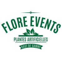 Florezen