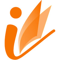 iBook For A Cause logo - Similar company to Pointclick Digital Llc
