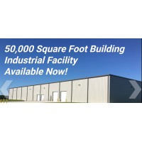 50000 sq. ft. Building