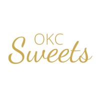 OKC Sweets logo - Similar company to Shadowland Resources