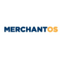 MerchantOS logo - Similar company to Merchanto