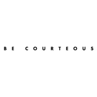 Be Courteous Communications logo - Similar company to Letskeepbuilding Llc