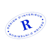 Gaël Reyre Design D'Intérieur logo - Similar company to Helene Binet Limited