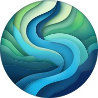 Soulful Depths