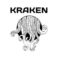 KRAKEN STUDIO logo - Similar company to Kraken Studios
