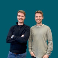 Atha Property Twins logo - Similar company to Petite Agency