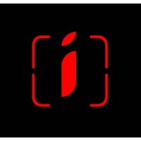 i-Syndicate logo - Similar company to Starriver Inc. Security Consulting, Risk Management, Unmanned Systems And Robotics