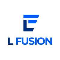 L Fusion - Logic Fusion Private Limited logo - Similar company to Action Veda