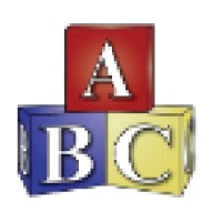 Applied Behavior Consultants (ABC) Center Singapore logo - Similar company to Applied Behavior Consultants
