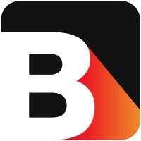 Blackbox Multimedia logo - Similar company to Fast Channels Network