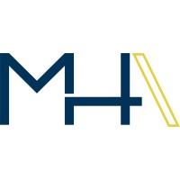 Mullen Heller Architecture, PC logo - Similar company to Current-C Energy Systems, Inc