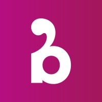 Boksy logo - Similar company to Fixigo