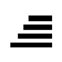 Layup Parts logo - Similar company to Solideon