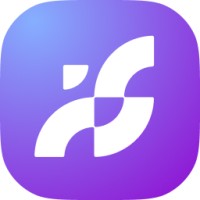 Chainscard logo - Similar company to Chartreuse Studio