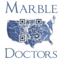 Marble Doctors LLC logo - Similar company to Marble World S.A. De C.V.