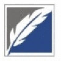 Headwaters Legal Advisory logo - Similar company to Summit Law Firm