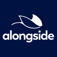 Alongside.eco logo - Similar company to My Drap