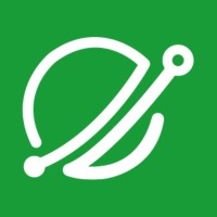 Telkante Lab logo - Similar company to Alkante
