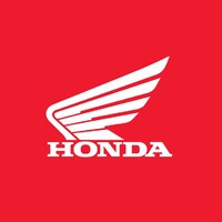 Honda Bolivia logo - Similar company to Vian Srl.