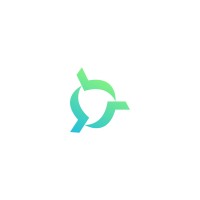 CEO - Companhia Energia Oceânica logo - Similar company to Dedale Solutions
