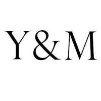 Yacht & Media logo - Similar company to Deco Collection