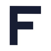 Fontes logo - Similar company to I-Work Group