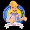 Mawar Electrical Services logo - Similar company to Mawar Electrical Services