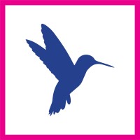 Liberi Network logo - Similar company to The Roman Post