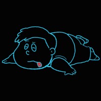 Tired Boy Productions