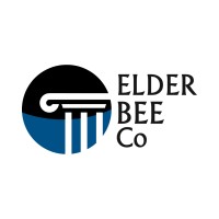 Elder Bee Co. LLC