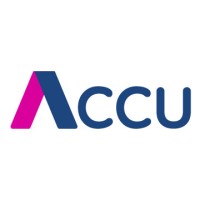 Accuratio logo - Similar company to Acuratio