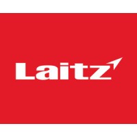 Jiangsu Laitz Measuring and Control Technology Co., Ltd logo - Similar company to Nerrad Tools