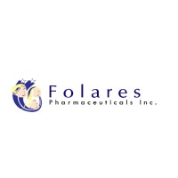 Folares Pharmaceuticals, Inc. logo - Similar company to Dm Hernandez Engineering