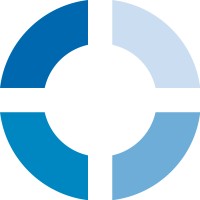 Editorial La Capital logo - Similar company to Dxt Campeón