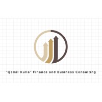 Kulla Accounting Studio