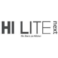 HI LITE Next S.r.l. logo - Similar company to Lightscene Studio