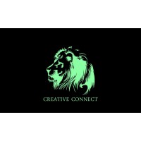 e Creative Connect logo - Similar company to Lekhya Sree Solution