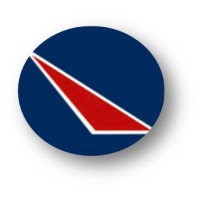 Etrans Systems