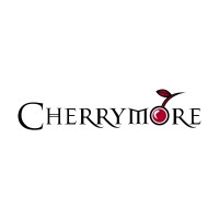 Cherrymore logo - Similar company to Cherrymore Trade