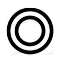 Sanyou Stainless Steel Tube Co.,Ltd logo - Similar company to Asna | Applied Seals N. A. Inc.