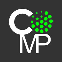 Content MarketPlace logo - Similar company to Adpros