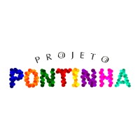 Projeto Pontinha logo - Similar company to Sa-Sel (Eesc - Usp)