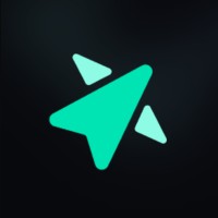 Headstarter logo - Similar company to Kaminari A Cappella