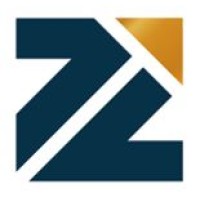 Zumpolle B.V. I Speciale machines logo - Similar company to Z-Tech Solutions Bv