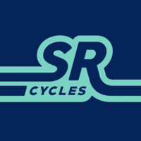 Slow Roll Cycles